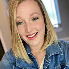 Cassie Cooley (@cassie.e.cooley) • Instagram photos and videos