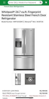 Check spelling or type a new query. Direct Linq Appliance Hardware Posts Facebook