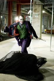 Heath Ledger Por Tras Das Cenas De Batmam 50 Fotos Taberna Do Zezim Don't follow heath ledger into an early grave. heath ledger por tras das cenas de
