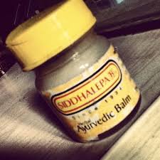 Siddhalepa Ayurveda Spa By Sri Lanka Product Hotel Kaskady Luxury Ayurveda Hotel Kaskady Spa Siddhalepa Gold Peak Tea Bottle Herbalism The Balm
