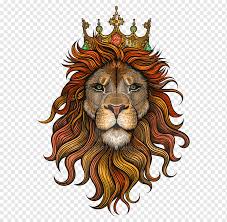 We did not find results for: Kepala Singa Dengan Ilustrasi Mahkota Seni Gambar Singa Singa Singa Png Pngwing