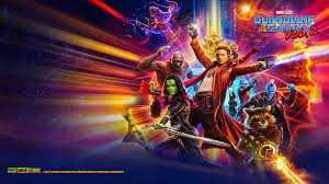 So in view of the immense fondness that we have for this series and its characters, we have handpicked some of the most outstanding guardians of the galaxy wallpapers of all times. Guardians Of The Galaxy Vol 2 1600x900 Download Hd Wallpaper Wallpapertip