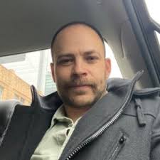 Jonathan Petrone (@JonathanPetrone)