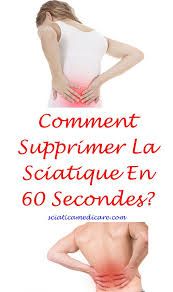 Epingle Sur Sciatique Que Faire Sciatique