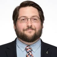 30+ "Alexander Grover" profiles