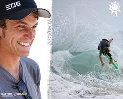 Aaron Peluso's Instagram, Twitter & Facebook