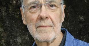 le livre de la semaine] Sarah Jane, de James Sallis