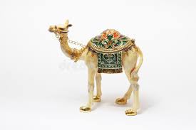 Well you're in luck, because here they come. 4 553 Dubai Closeup Photos Free Royalty Free Stock Photos From Dreamstime