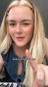 did someone say NEW MUSIC ??????