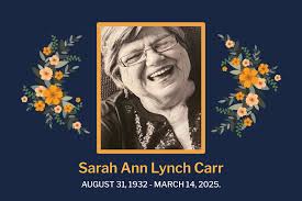 Denise Lee VanGilder