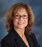 RRUFF Dog Park in Rocklin and Healing Heroes Nonprofit