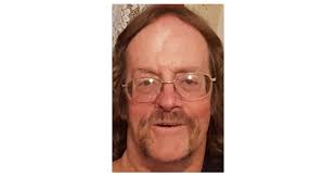 Bruce Carroll Obituary (2024)