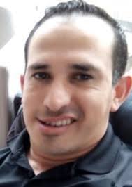 Katherine Palacios (@kathepalacios2)