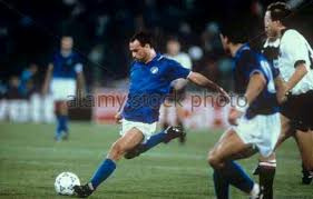 There are just 53 days to go until the 2018 hosts italy went into the 1990 world cup with two star strikers in roberto baggio and gianluca vialli. Italy 1 Austria 0 In 1990 In Rome A Goal On 78 Minutes By Salvatore Schillaci Makes It 1 0 To Italy In Group A Worldcupfinals Italia