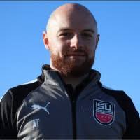 Adam Tourle Email & Phone Number