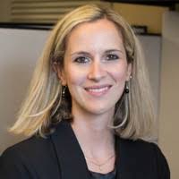 Krysta Johnson's Instagram, Twitter & Facebook