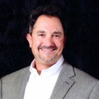 John Perfetto Email & Phone Number