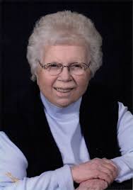 Jane Helen Gronvold Obituary March 16, 2023