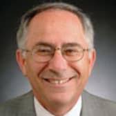 Dr. Daniel K. Goba, MD