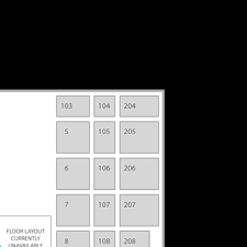 public ice skating macon tickets macon centreplex