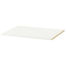 Ikea Complement Regal Weiss Ikea Ikea Boden Schuhschrank Selber Bauen