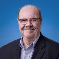 Rachel Putney's Instagram, Twitter & Facebook