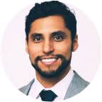 Chris St. Pierre Credit Sales