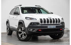 Image result for Bright White 2015 Cherokee