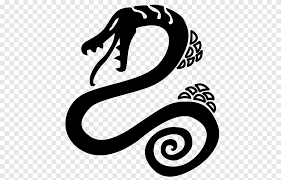 King (grizzly's sin of sloth). The Seven Deadly Sins Sloth Symbol Symbol Mammal Carnivoran Png Pngegg