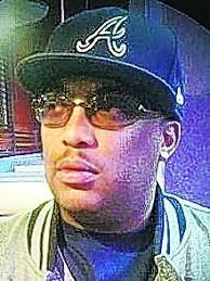 Brandon Leufroy Obituary (1975