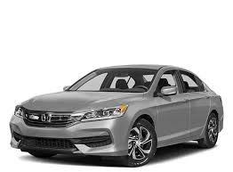 We did not find results for: 2017 Honda Accord Sedan Hillside Honda