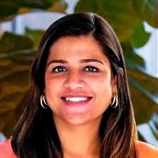 State of Logistics 2025: Navigating through the fog