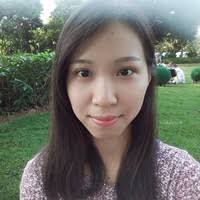 50+ profils pour “Edith Zhang”