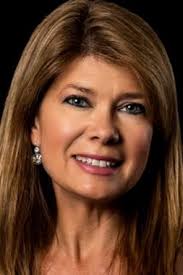 Notable Women in Tech 2018