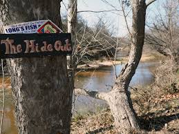 Maybe you would like to learn more about one of these? Locals Love Us 2019 Long S Fish And Dig