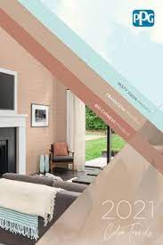 From rich domino and teahouse to tranquil retreat and dieskau, it's easy to add character to your home with our most popular greys. 56 Color Trends 2021 Ideas Color Trends Trending Paint Colors Paint Colors For Home