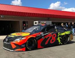 But dodge may soon return to nascar, sergio marchionne, ceo of parent fiat chrysler automobiles (fca) said in a recent interview with autoweek. Die 60 Besten Ideen Zu Nascar Nascar Autos Nascar Rennwagen