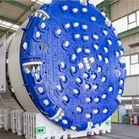 În anii 1930 a lucrat la un roman neterminat. 30 Daniel Faur Profiles Linkedin