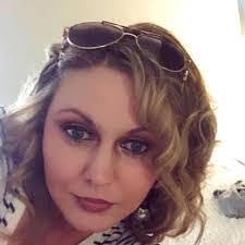 Tabatha Stubbs's Instagram, Twitter & Facebook