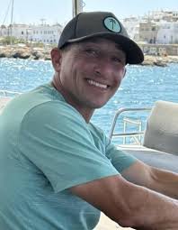 Joshua Sylvester Obituary (1984