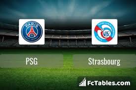 Toute l'actualité du club, matchs et résultats, fiches joueurs, transferts, vidéos, photos, billetterie et boutique en ligne. Og2 Yb5 Iuikmm