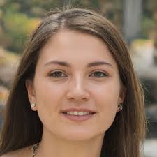 Elvis Presley Sheet Cake Its flavors are unique, it is easy to prepare and  everyone at home loves it. I offer you this recipe in exchange for a simple  "hello". ❤️😍