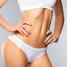 Massagem modeladora, rio de janeiro. Massagem Modeladora Tay Akemi Estetica
