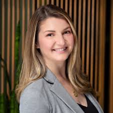 marketing #appreciation #friends