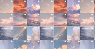 Want to see beautiful instagram feed by artists? Instagram Meme Accounts Are Pretty Now The Atlantic