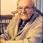 Search William Hack Obituaries and Funeral Services