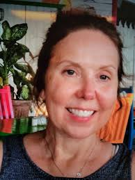 Obituary for Joy Ann Thomas