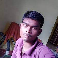 Shashi Krishna College in Garhpura,Begusarai