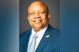 Empowering teachers without leaving children behind