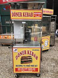 Check spelling or type a new query. Tá»•ng Quan Vá» Xe Banh Mi Doner Kebab Xe Banh Mi Thá»• NhÄ© Ká»³